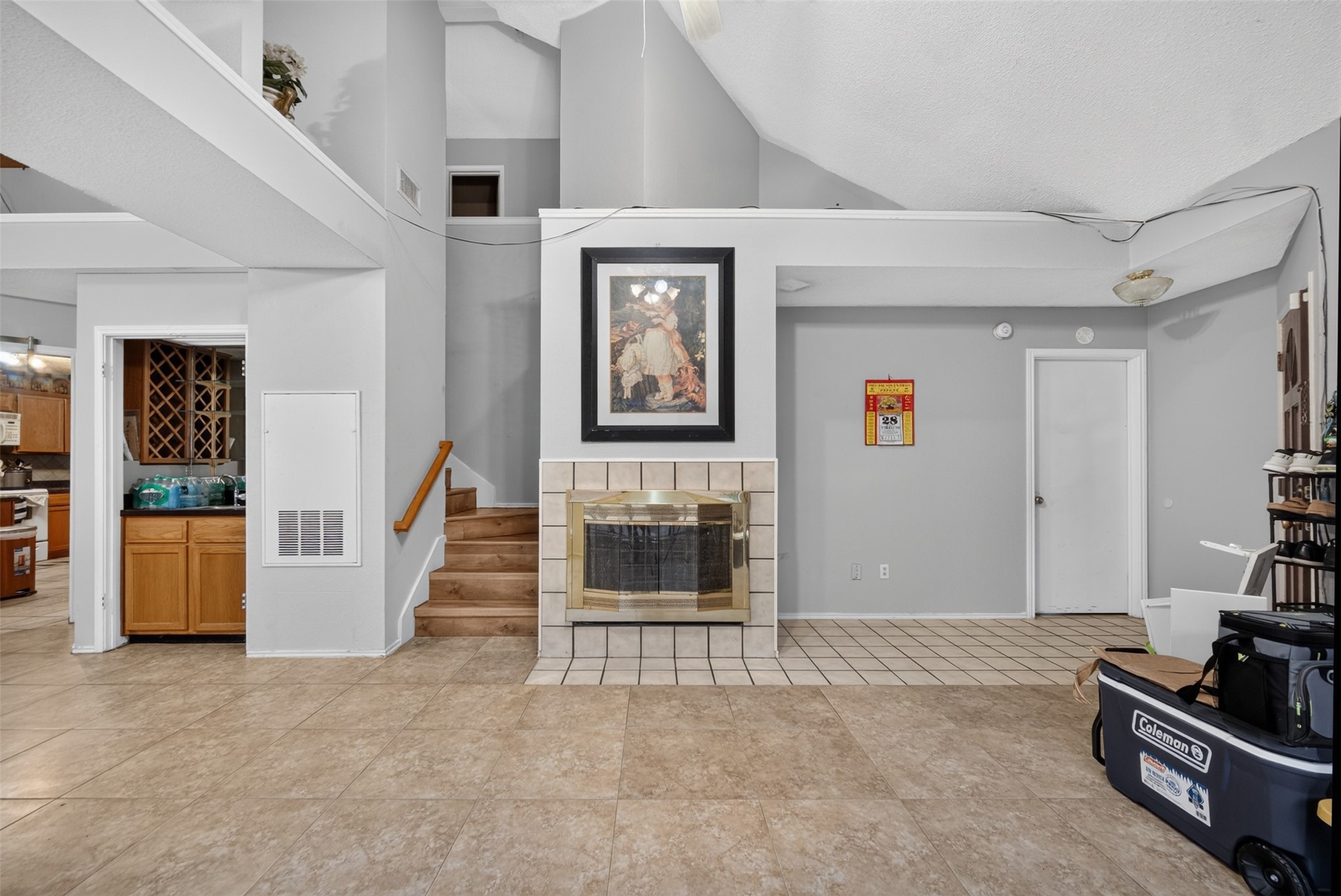 Residential in Mesquite 5