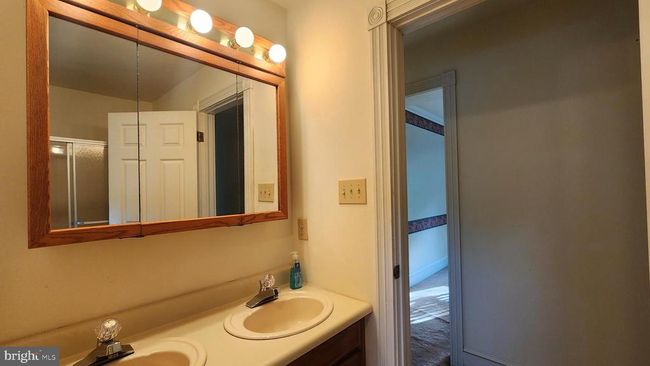 31 Ski Run Trl, House other with 3 bedrooms, 3 bathrooms and null parking in Fairfield PA | Image 66