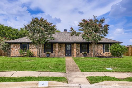 4 Valleycrest Ct, Allen, TX, 75002-2070 | Card Image