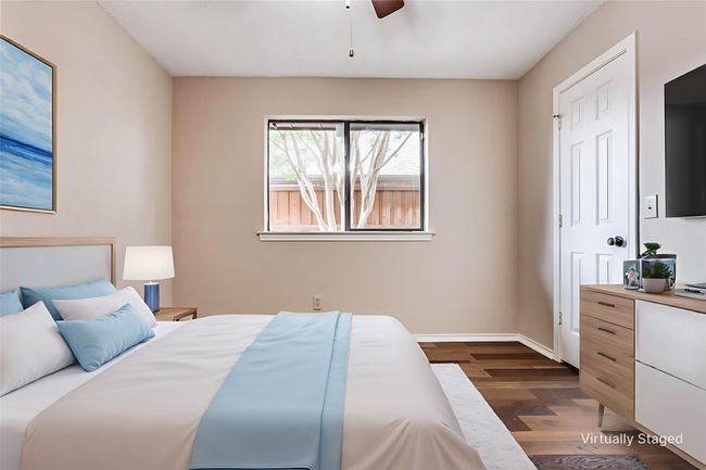 Bedroom #3 | Image 28