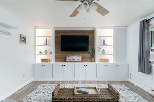 d-133 Providence St, Millville, MA, 01529-1701 | Card Image