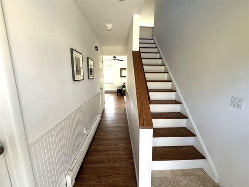 555 Fasbender Ave, Peconic, NY, 11958 | Card Image