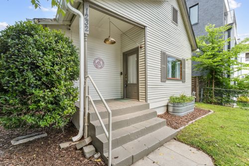 1232 Joseph Ave, Nashville, TN, 37207-5425 | Card Image