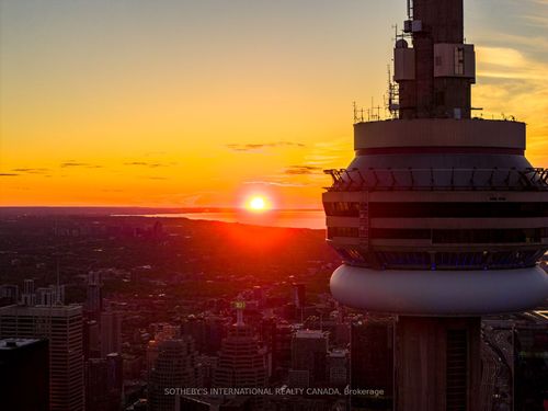 4301-183 Wellington St W, Toronto, ON, M5V0A1 | Card Image