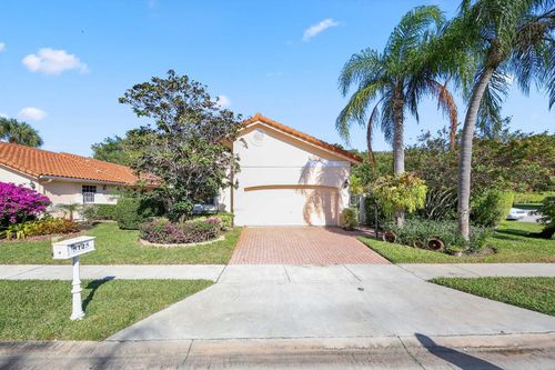 5125 Columbo Ct, Delray Beach, FL, 33484-6659 | Card Image