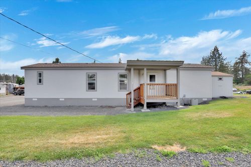 34010 S Black Butte Ln, Cheney, WA, 99004-7978 | Card Image