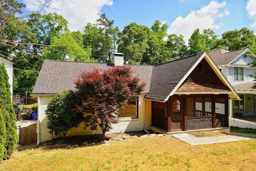 132 Brower St, Decatur, GA, 30030-4449 | Card Image