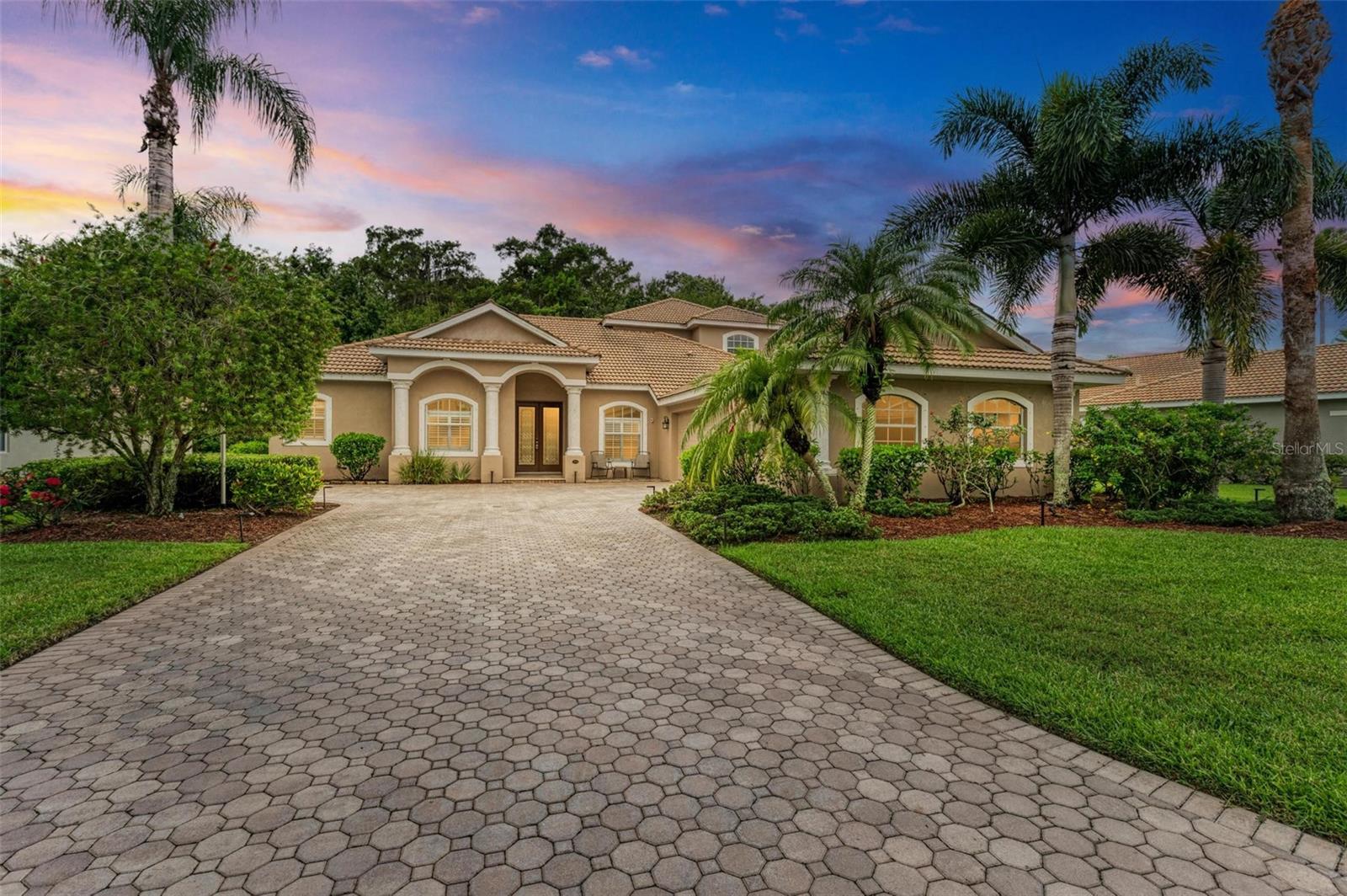 Camden Harbour Dr, Bradenton, FL 34212