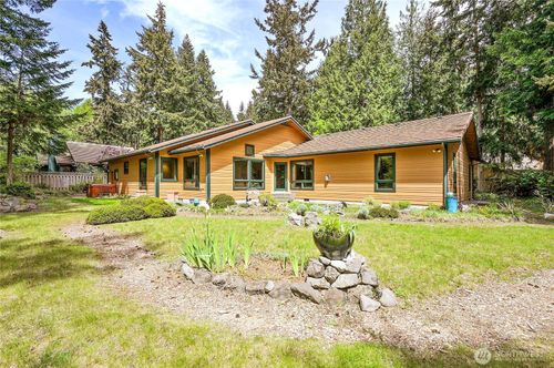 33 Westridge Ct, Port Townsend, WA, 98368-9504 | Card Image
