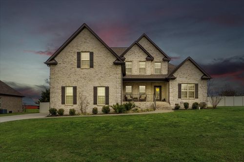 1004 Lewis Downs Dr, Christiana, TN, 37037 | Card Image