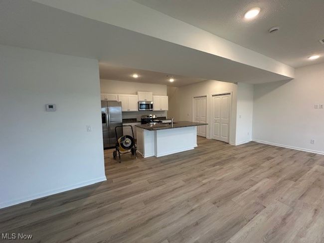 2676 Gala Rd Ne, Townhouse with 4 bedrooms, 3 bathrooms and null parking in Louisville OH | Image 6