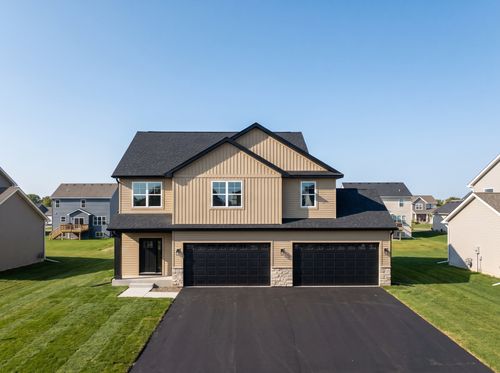 1007 Misty Meadow Blvd, Buffalo, MN, 55313-4313 | Card Image