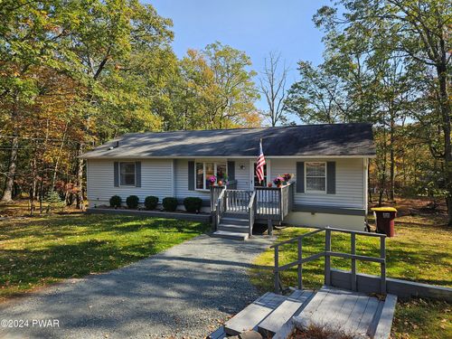 120 Indian Pipe Terrace, Milford, PA, 18337 | Card Image