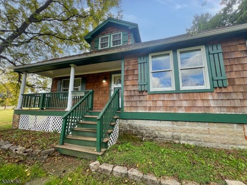 339 W Mill Rd, Long Valley, NJ, 07853-3441 | Card Image