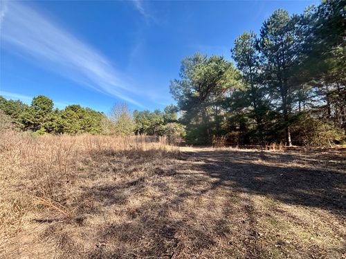 TBD F County Road 300, Oakwood, TX, 75855 | Card Image
