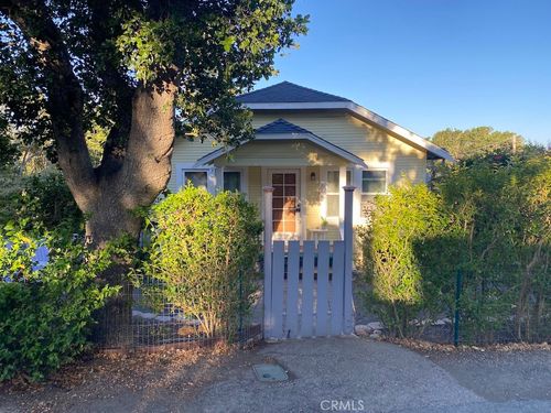 2501 Wilcombe Dr, Cambria, CA, 93428-4929 | Card Image