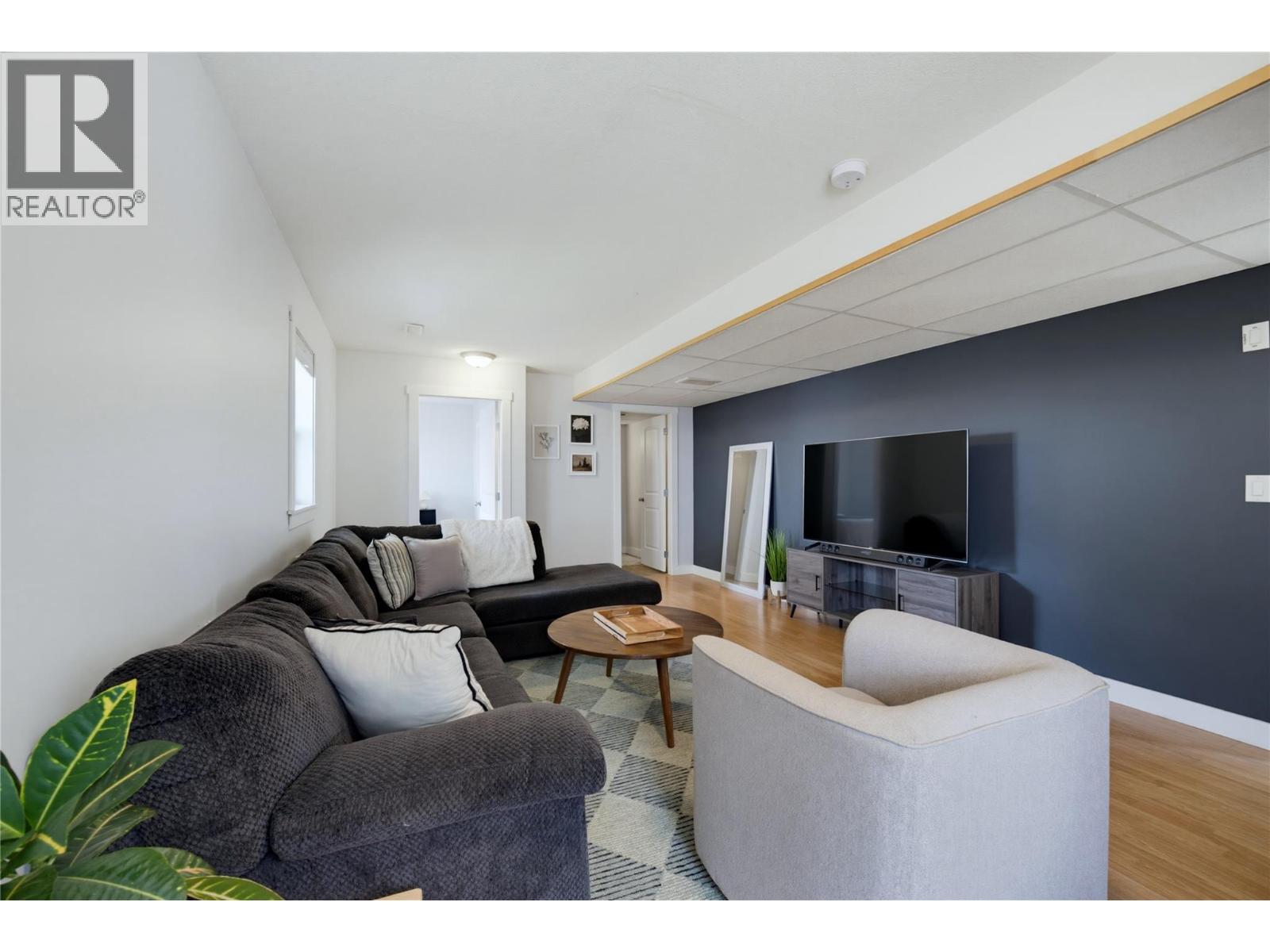 Residential in Salmon Arm 3
