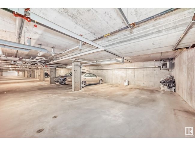 148 - 348 Windermere Rd Nw, Condo with 2 bedrooms, 2 bathrooms and null parking in Edmonton AB | Image 49
