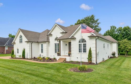 518 Lexington Dr, Lebanon, TN, 37087-4265 | Card Image
