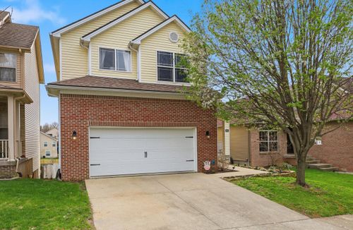 305 Long Branch Ln, Lexington, KY, 40511-8888 | Card Image