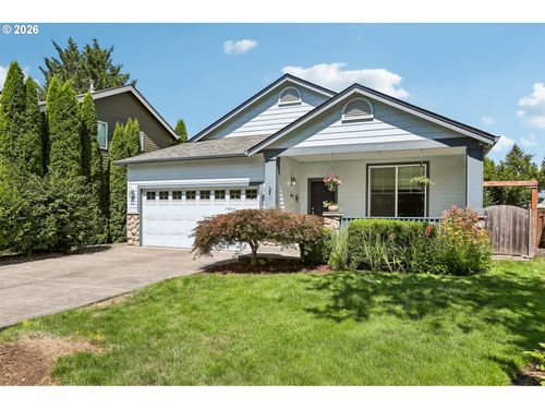 18336 Se 44th Ln, Vancouver, WA, 98683-8279 | Card Image