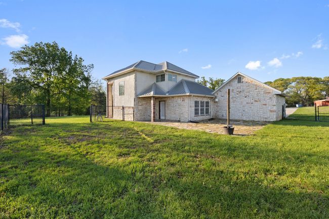 1028 Rs County Road 4261, House other with 3 bedrooms, 3 bathrooms and null parking in Emory TX | Image 38