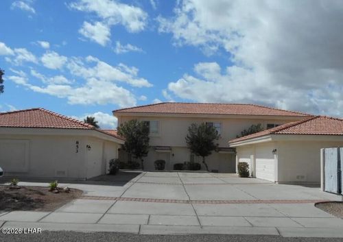2-853 Warren Rd, Bullhead City, AZ, 86429 | Card Image