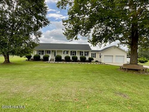 1221 Pine Level Church Rd, Nakina, NC, 28455-9136 | Card Image