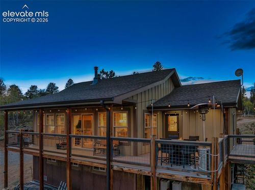 1792 Ute Trl, Jefferson, CO, 80456 | Card Image