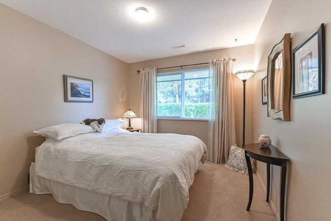 81 - 3902 Latimer Street, Townhouse with 3 bedrooms, 2 bathrooms and 4 parking in Abbotsford BC | Image 28