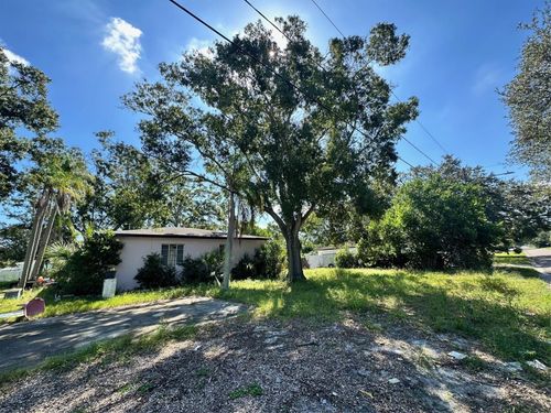 4566 28th 1/2 Avenue N, St Petersburg, FL, 33713 | Card Image