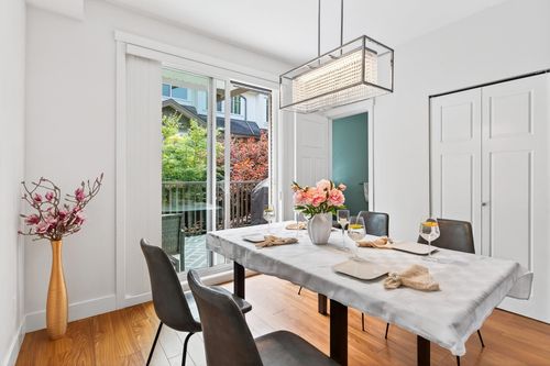 37-8250 209b St, Langley, BC, V2Y0J7 | Card Image