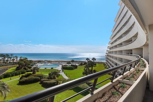 unit-505-291 Scenic Gulf Dr, Miramar Beach, FL, 32550-4945 | Card Image