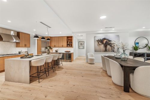 223-38460 Highway 6, Avon, CO, 81620 | Card Image