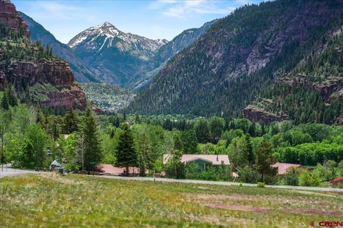 127 Sunshine Ln, Ridgway, CO, 81432 | Card Image