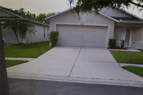 25947 Terrawood Loop, LAND O LAKES, FL, 34639-5732 | Card Image