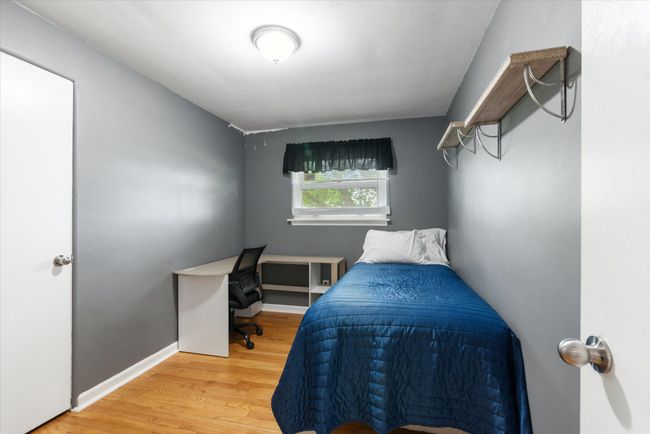 Bedroom 3 | Image 18