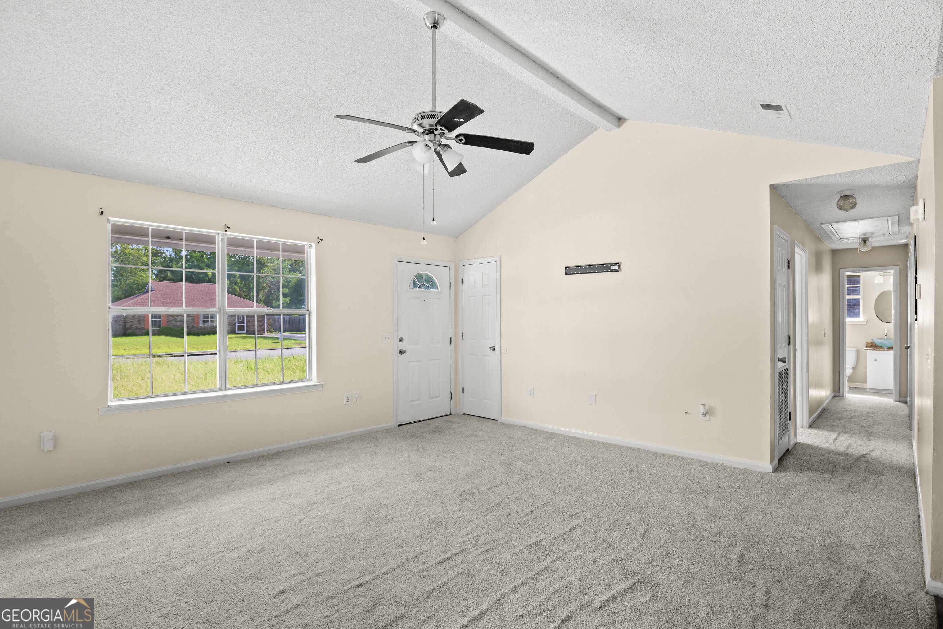 Residential in Hinesville 3