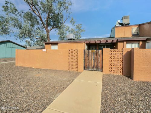 unit-30-3645 N 69th Avenue, Phoenix, AZ, 85033 | Card Image