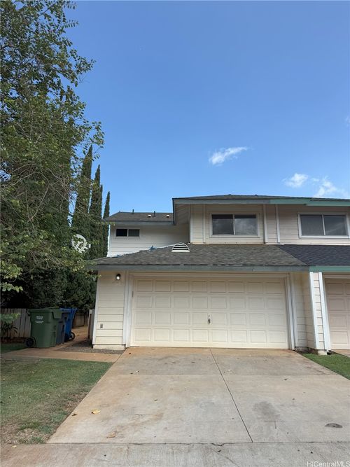 87-116 Kulapa Pl, Waianae, HI, 96792-3365 | Card Image