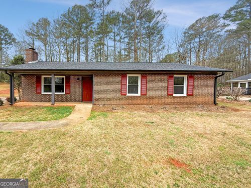 147 V F W Drive, Watkinsville, GA, 30677 | Card Image