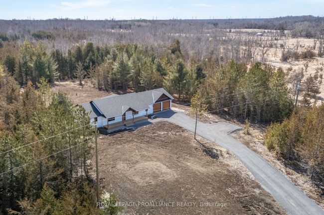 3850 Harmony Rd, House other with 3 bedrooms, 3 bathrooms and 6 parking in Shannonville ON | Image 6