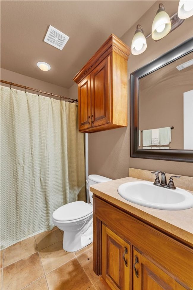1464 N Corsica Dr, House other with 3 bedrooms, 2 bathrooms and null parking in Fayetteville AR | Image 18