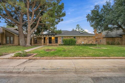 5112 Brighton Pl, Midland, TX, 79705-2804 | Card Image