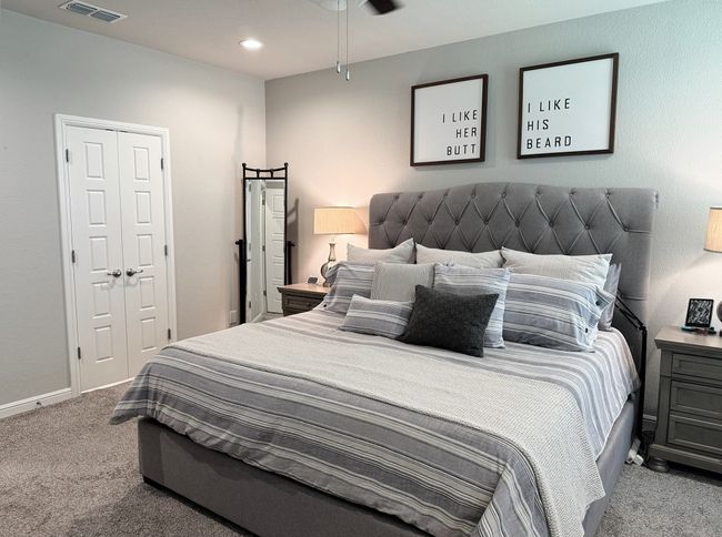 1461 Archway Ct, House other with 5 bedrooms, 4 bathrooms and null parking in Justin TX | Image 29