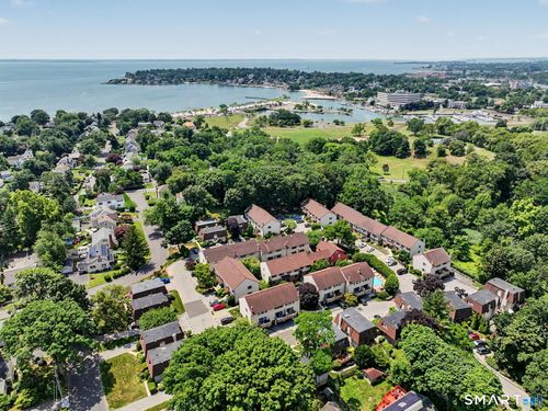 14-202 Soundview Ave, Stamford, CT, 06902-7001 | Card Image