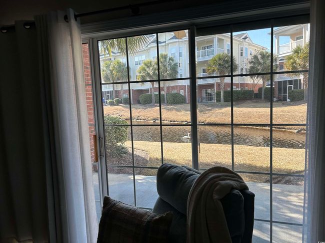 View from living area | Image 17