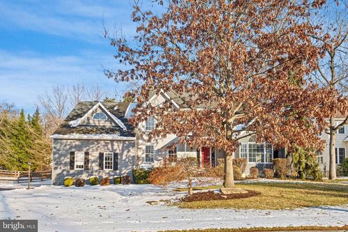 8 Arizona State Dr, NEWARK, DE, 19713-1144 | Card Image