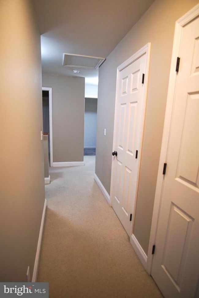 608 Cloverfields Dr, House other with 4 bedrooms, 3 bathrooms and null parking in STEVENSVILLE MD | Image 31