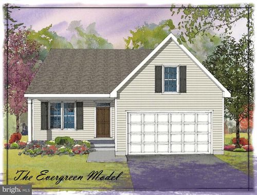 11010910 Risinghurst Ln, OXFORD, PA, 19363 | Card Image